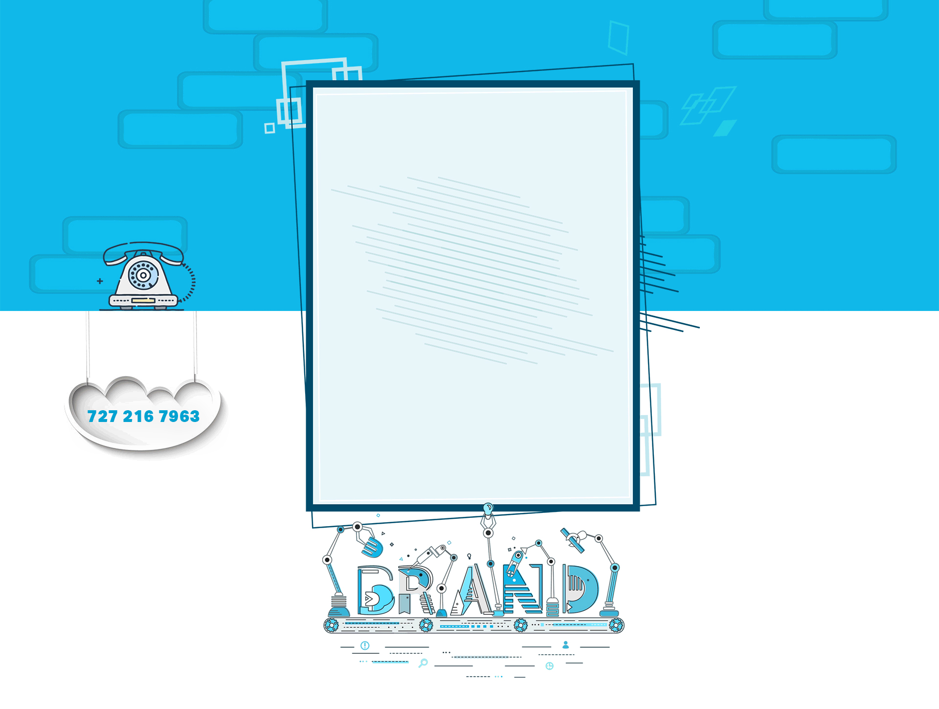 Web Design and Development Company