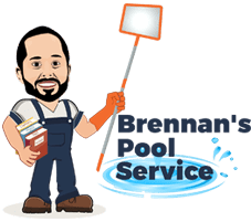 logo design services, logo maker