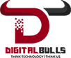 logo design services, logo maker