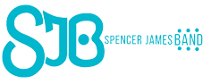 logo design services, logo maker
