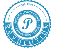 logo design services, logo maker