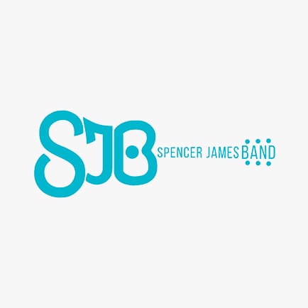 sjbbig