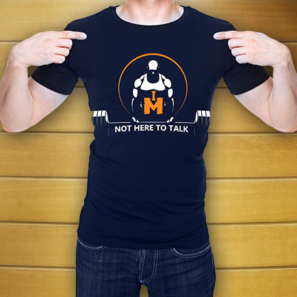 Web Design and Development Company, t-shirt design