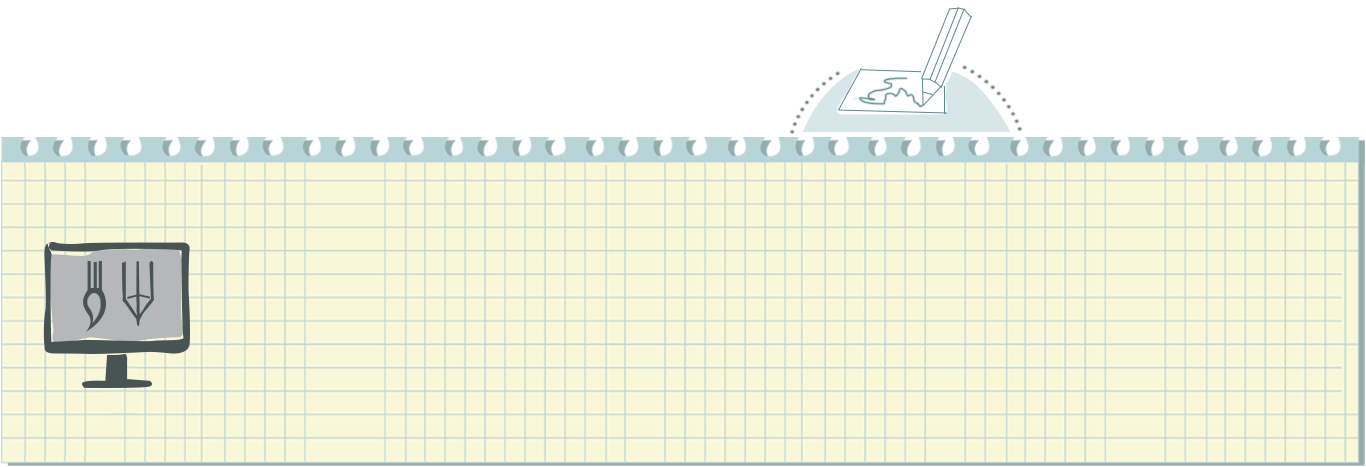 blog-back