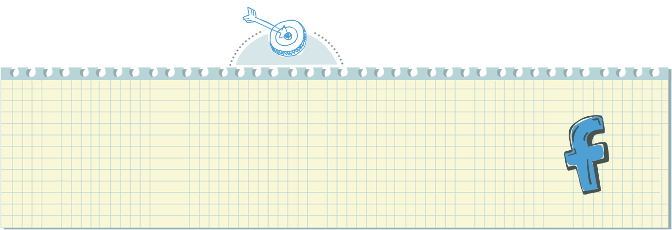 blog-back