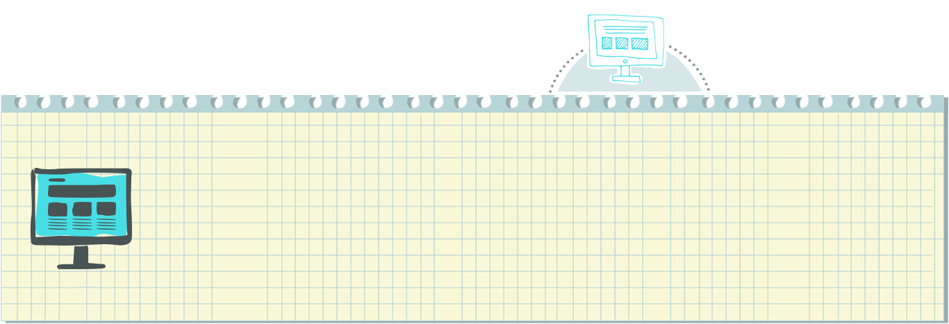 blog-back
