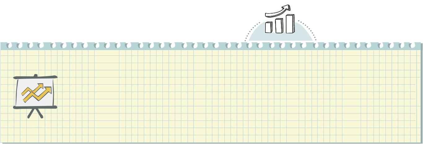 blog-back