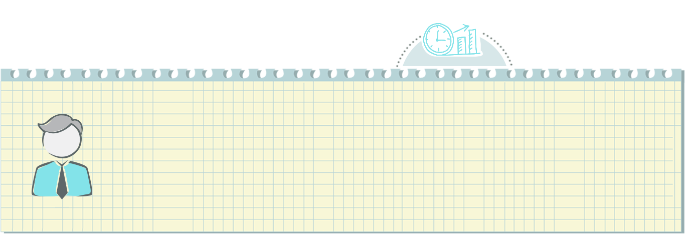 blog-back