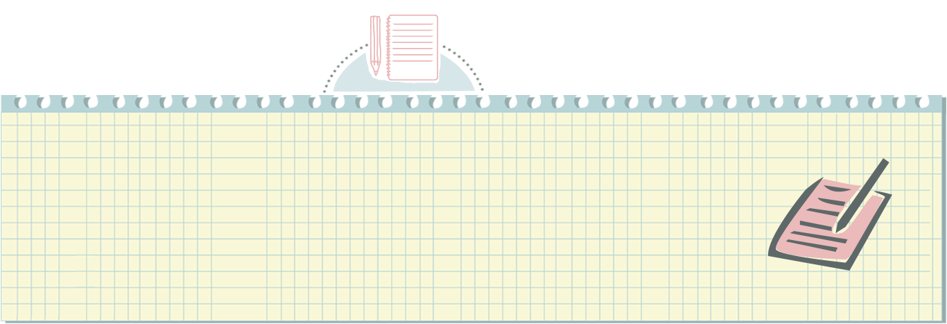 blog-back