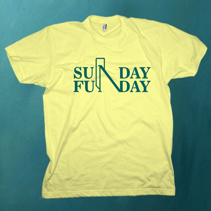 Web Design and Development Company, t-shirt design