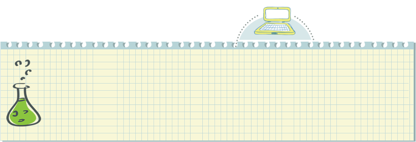blog-back