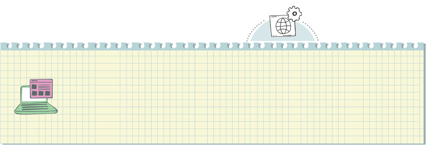 blog-back