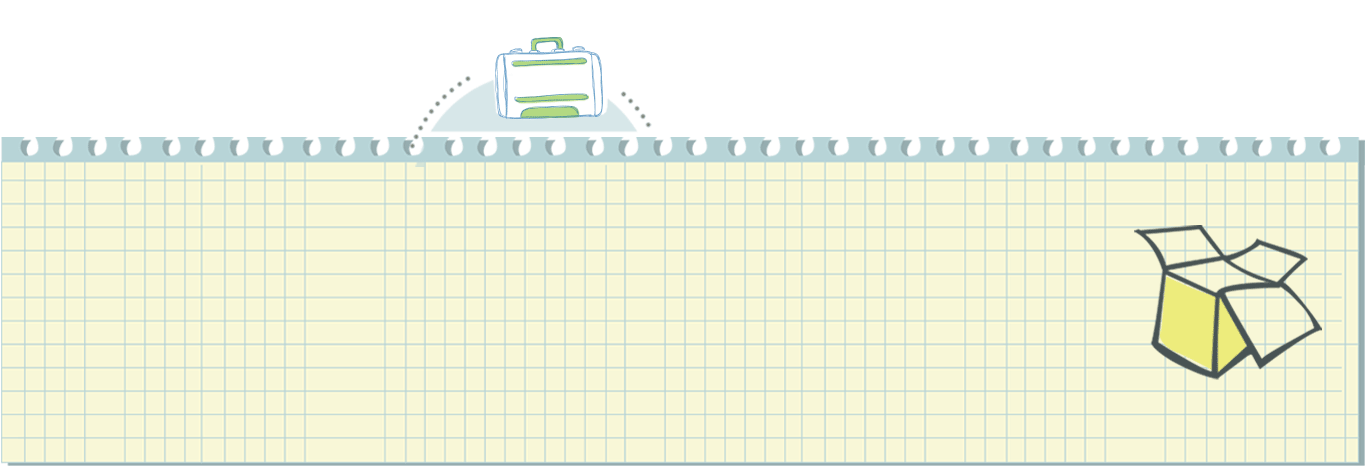 blog-back