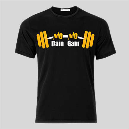 Web Design and Development Company, t-shirt design