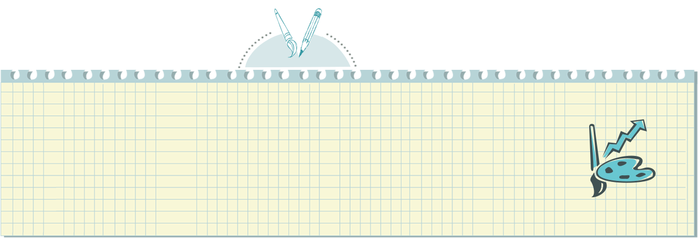 blog-back