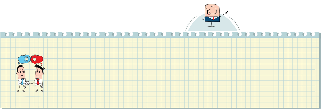 Client expectation, website development