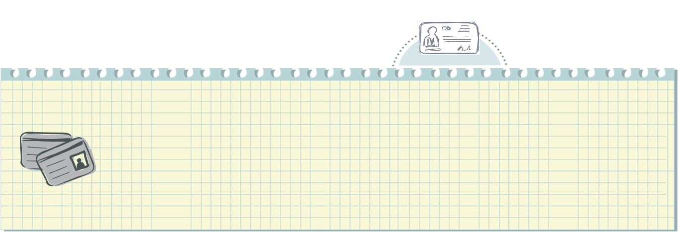 blog-back