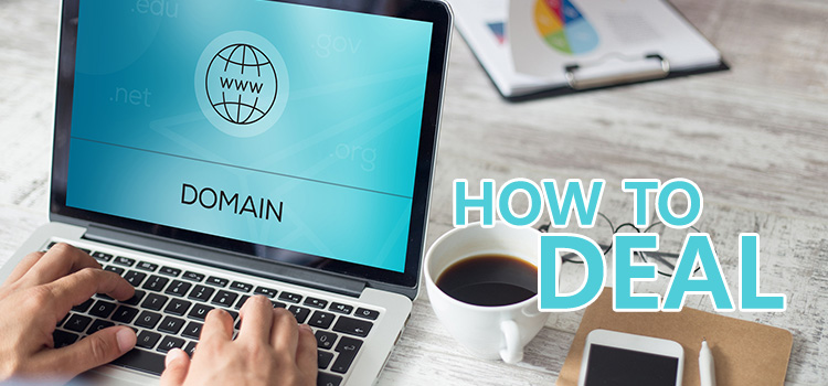 web design, domain authority