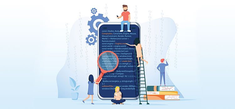 website design, create a website