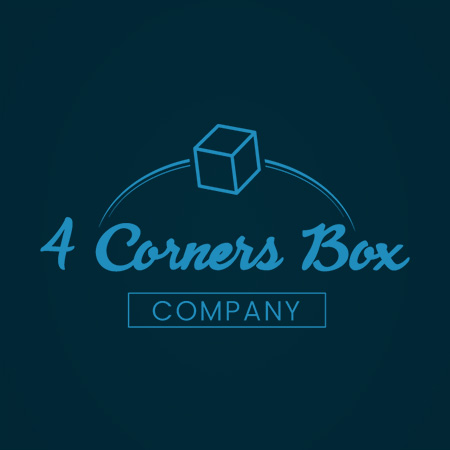 logo design Company, logo design services, logo design