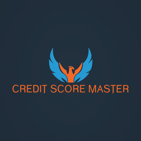 logo design Company