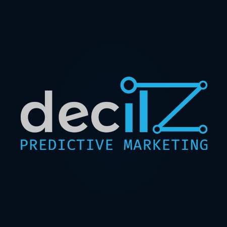 logo design Company, logo design services, logo design