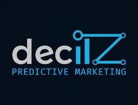 logo design services
