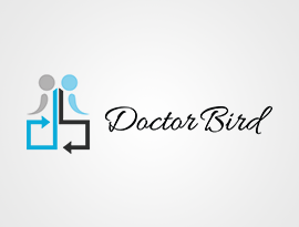 logo design services