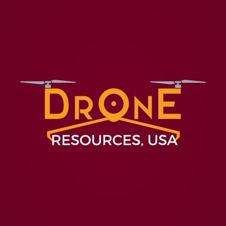 logo design Company, logo design services, logo design