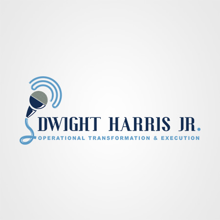 logo design Company, logo design services, logo design