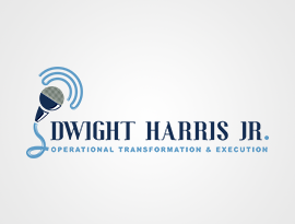 logo design services