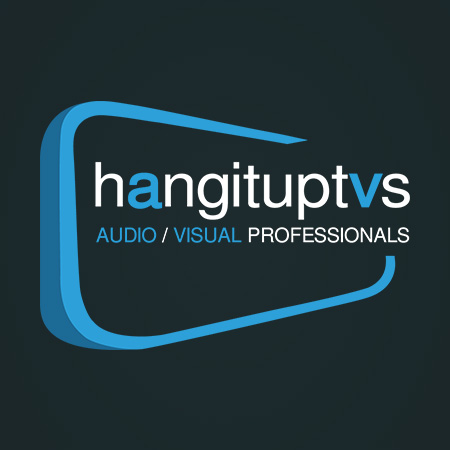 logo design Company, logo design services, logo design