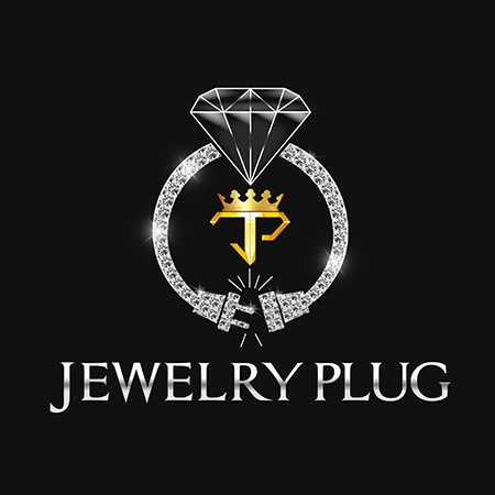 logo design Company, logo design services, logo design