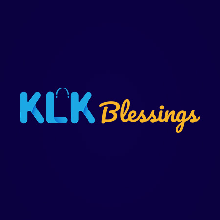 logo design Company, logo design services, logo design