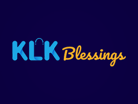 logo design services