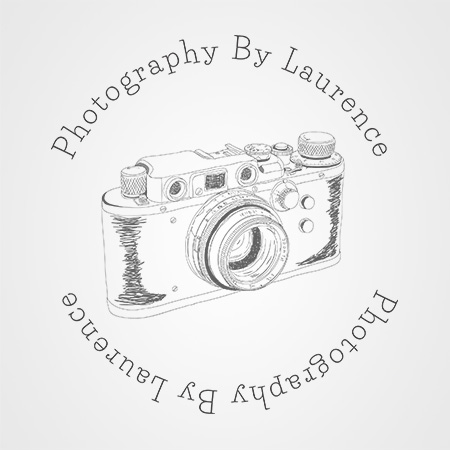 logo design Company, logo design services, logo design