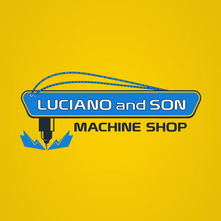 logo design Company, logo design services, logo design