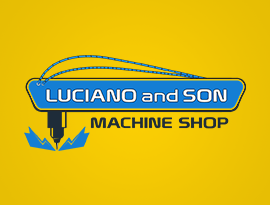 logo design services