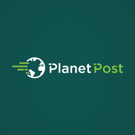 logo design Company, logo design services, logo design