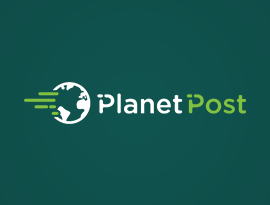 logo design services