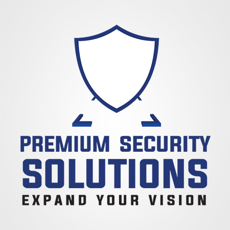 logo design Company, logo design services, logo design