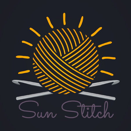 logo design Company, logo design services, logo design