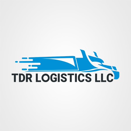 logo design Company, logo design services, logo design