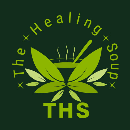 logo design Company