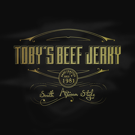 logo design Company, logo design services, logo design