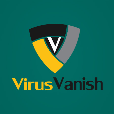 logo design Company, logo design services, logo design