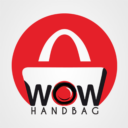 logo design Company, logo design services, logo design