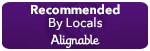 Alignable Services
