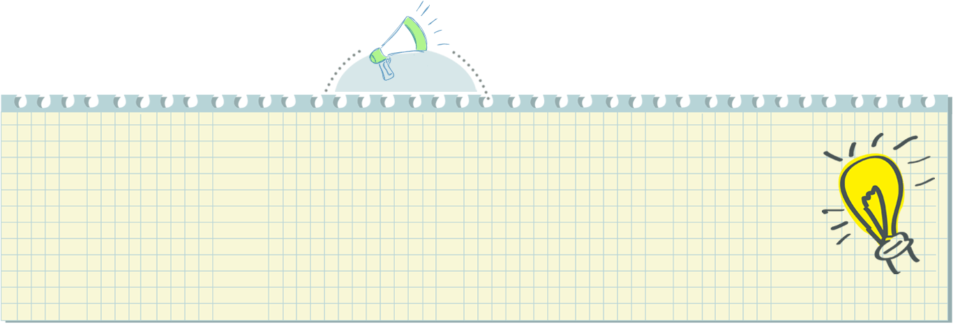 blog-back