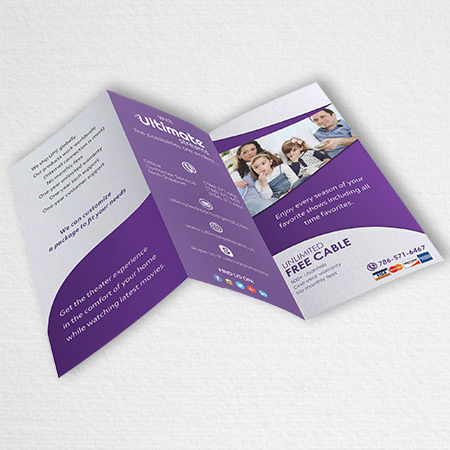 Web Design and Development Company, logo design